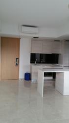 J Gateway (D22), Condominium #138498452